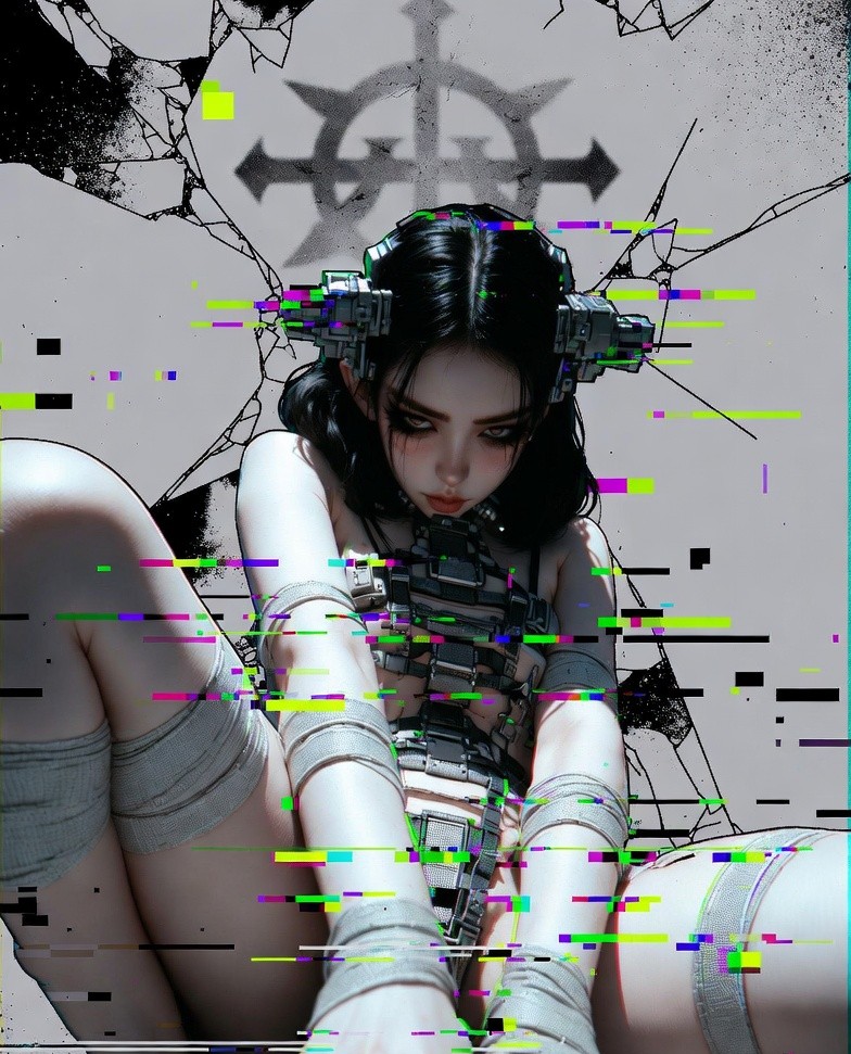 somatic apparatus tweet media