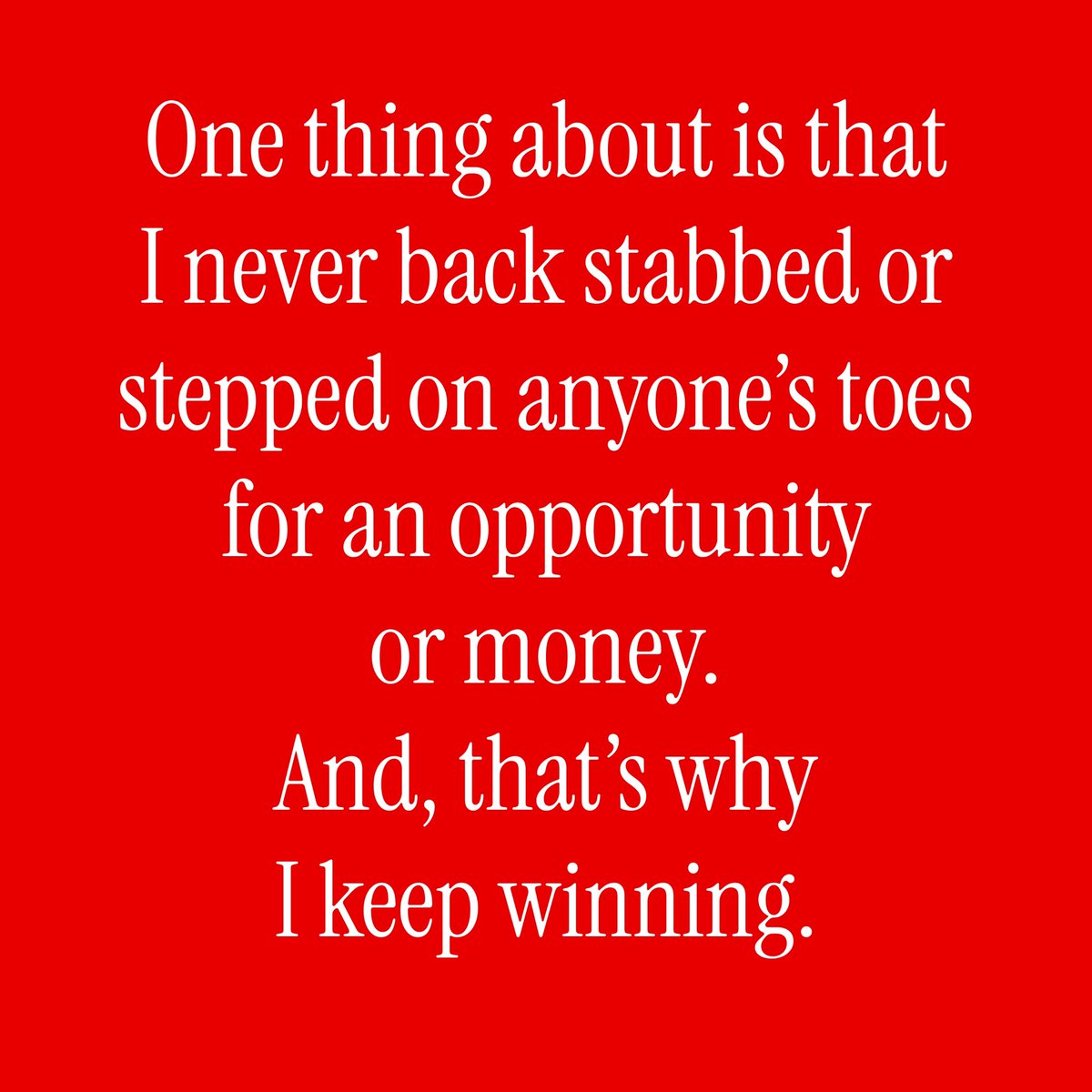 GoodGirlPR tweet media