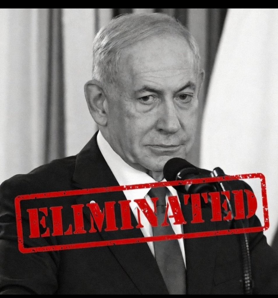 If this news is true, it will be the most beautiful thing I’ve ever heard in my entire life