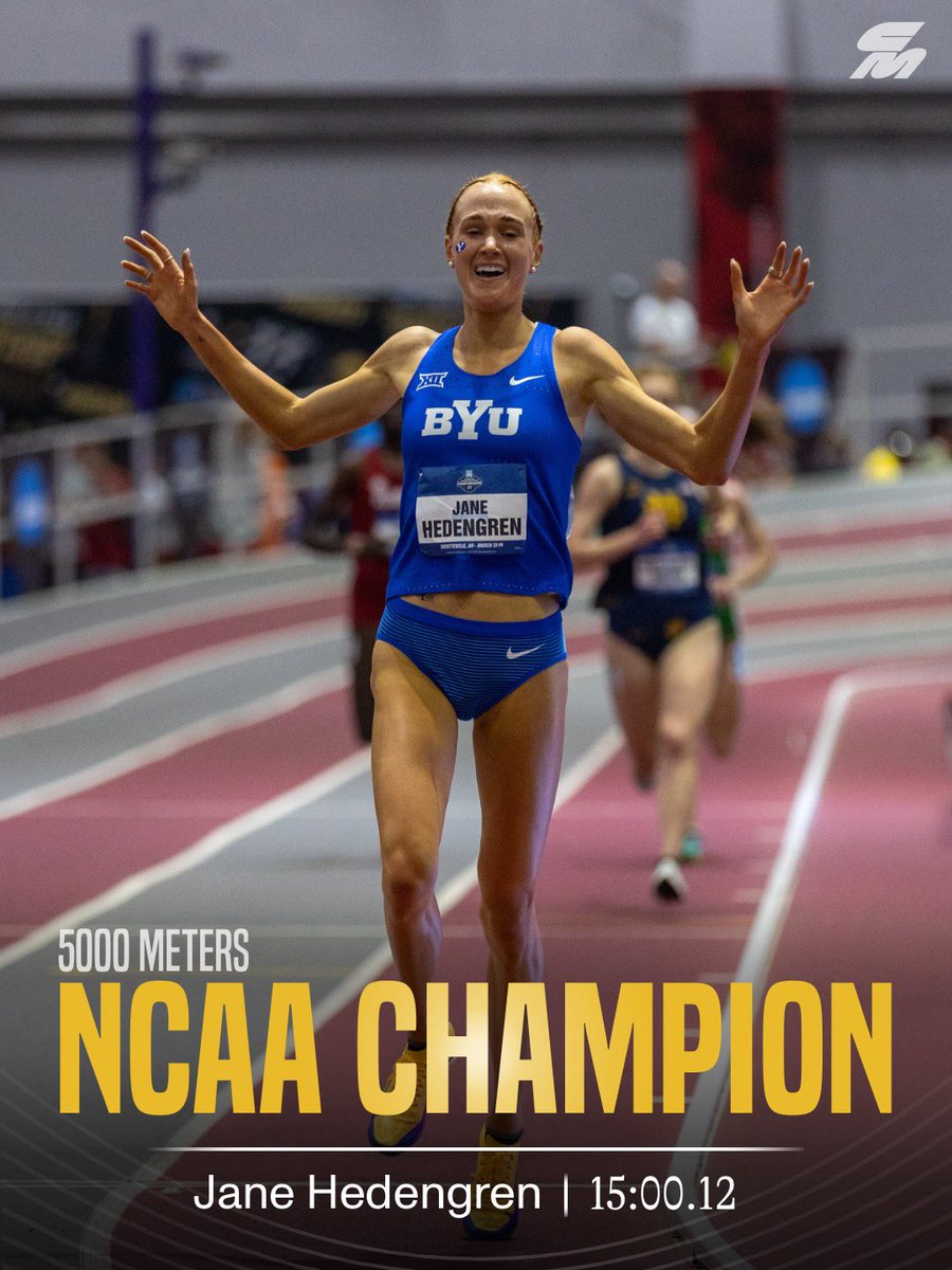 CITIUS MAG tweet media