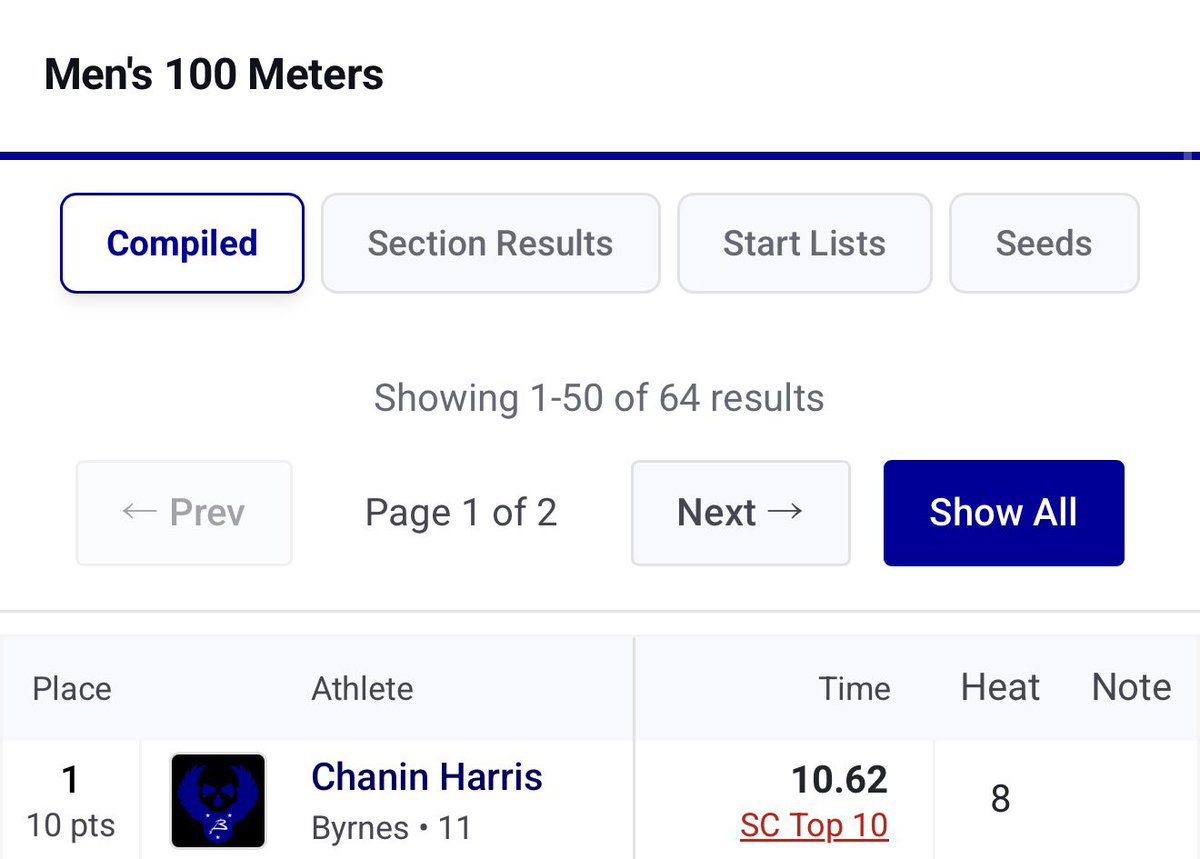 Tony Ashmore tweet media