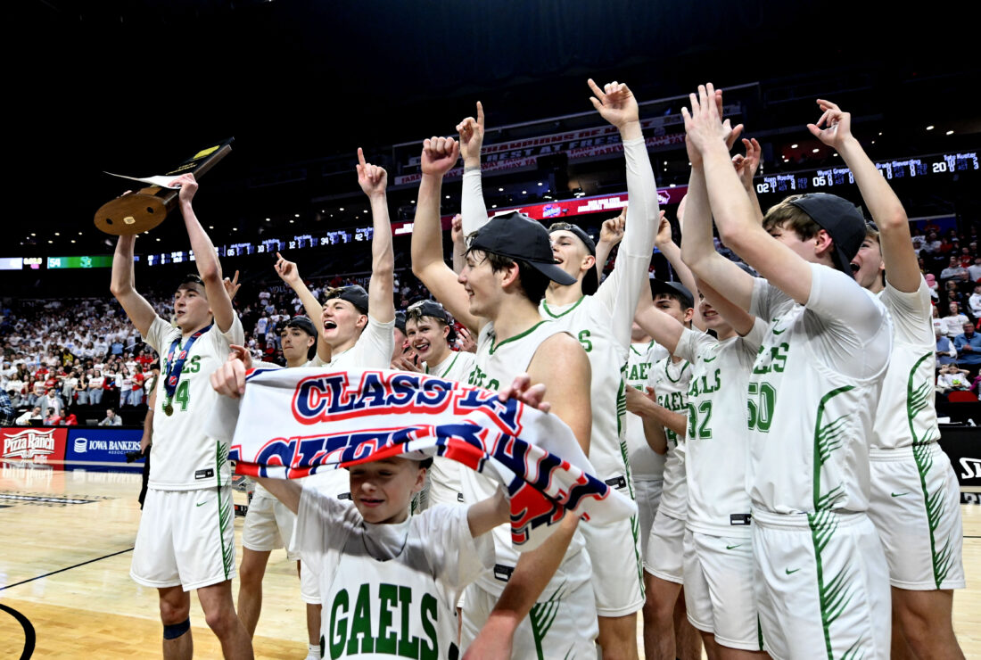 Eric Pratt tweet media