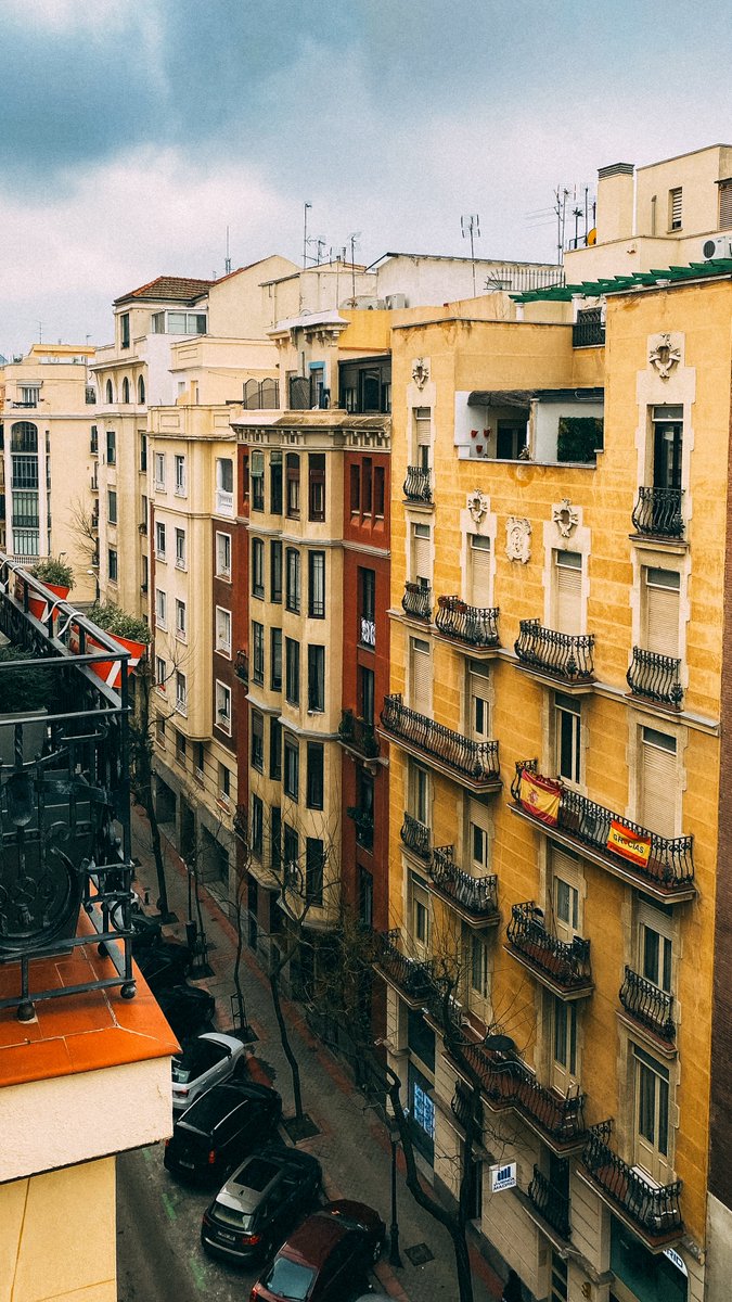 Patrick Van Negri tweet media