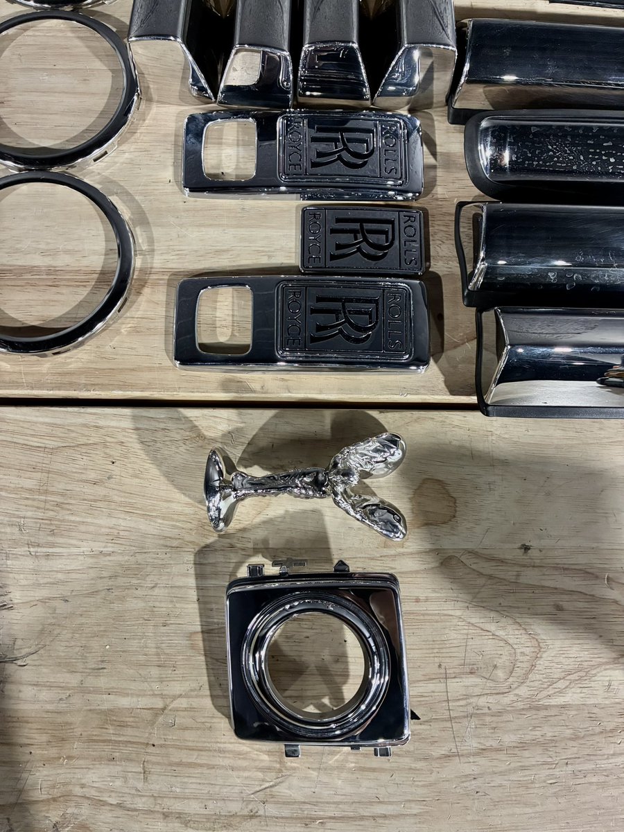 George Heaton tweet media