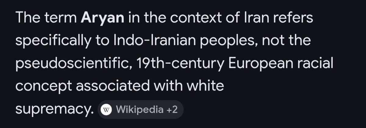 JongaBonito tweet media