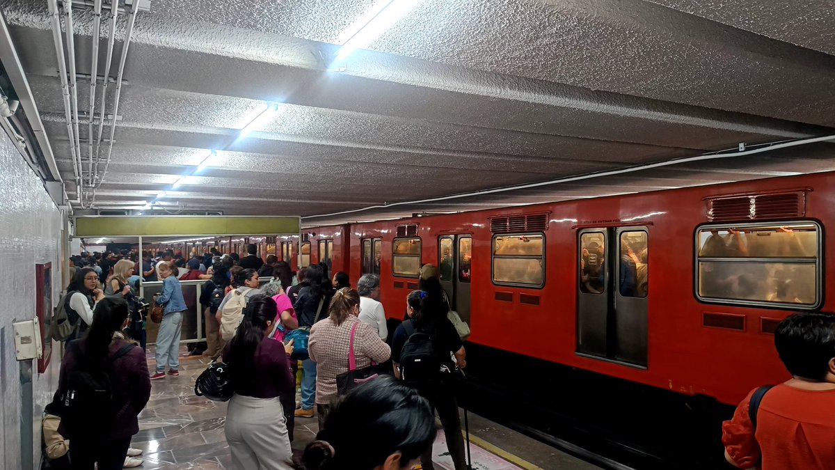 Alejandra Crail tweet media