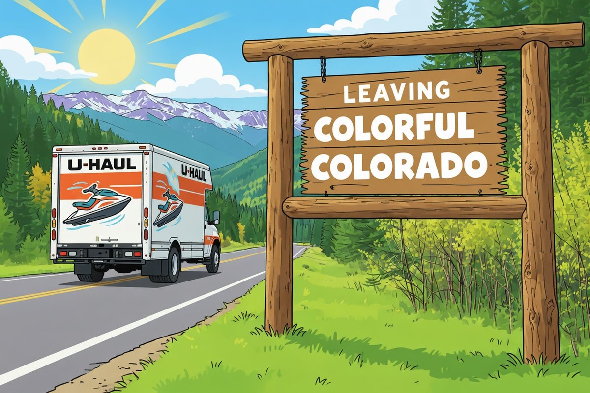 The Rocky Mountain Oyster tweet media