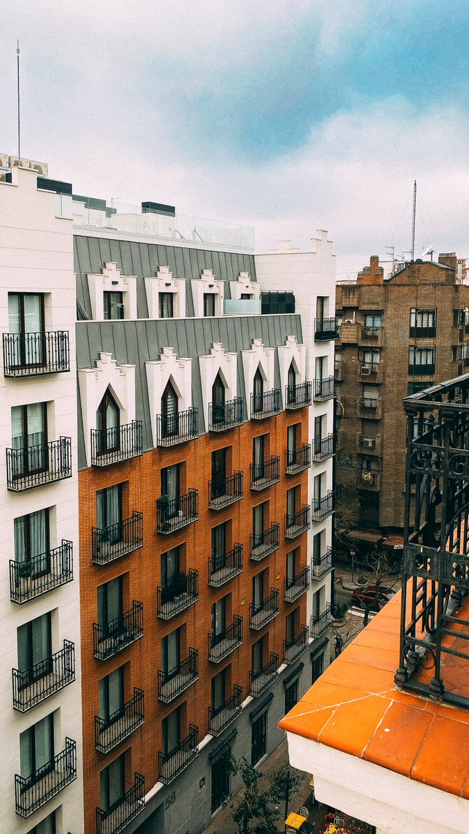 Patrick Van Negri tweet media