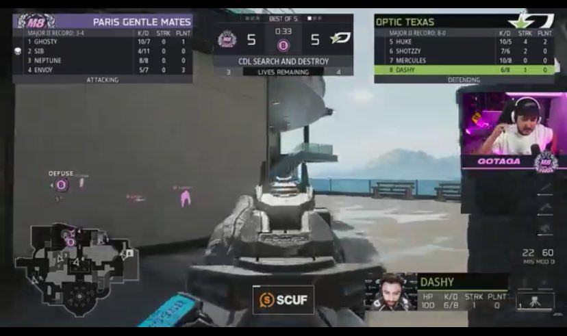 M8 𝕷𝖔𝖓𝖊 tweet media