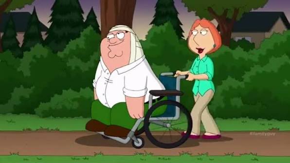 Jackiriah Lamesteinberg (@jacklime_) on Twitter photo 