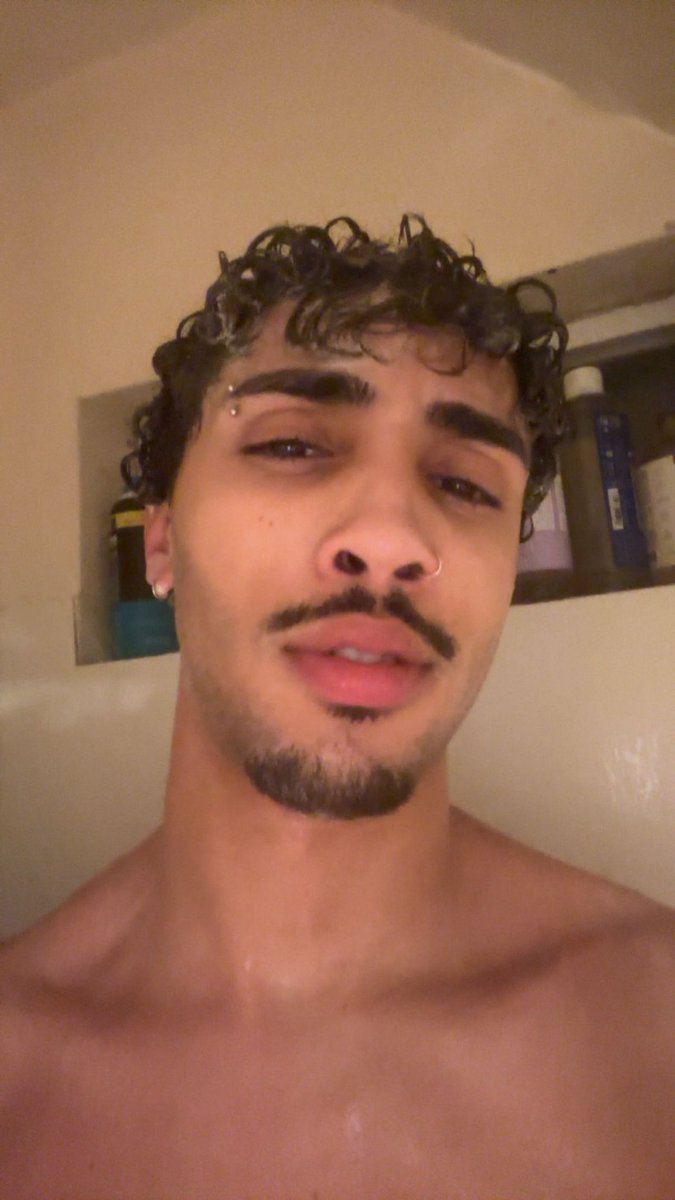 Saafir King tweet media