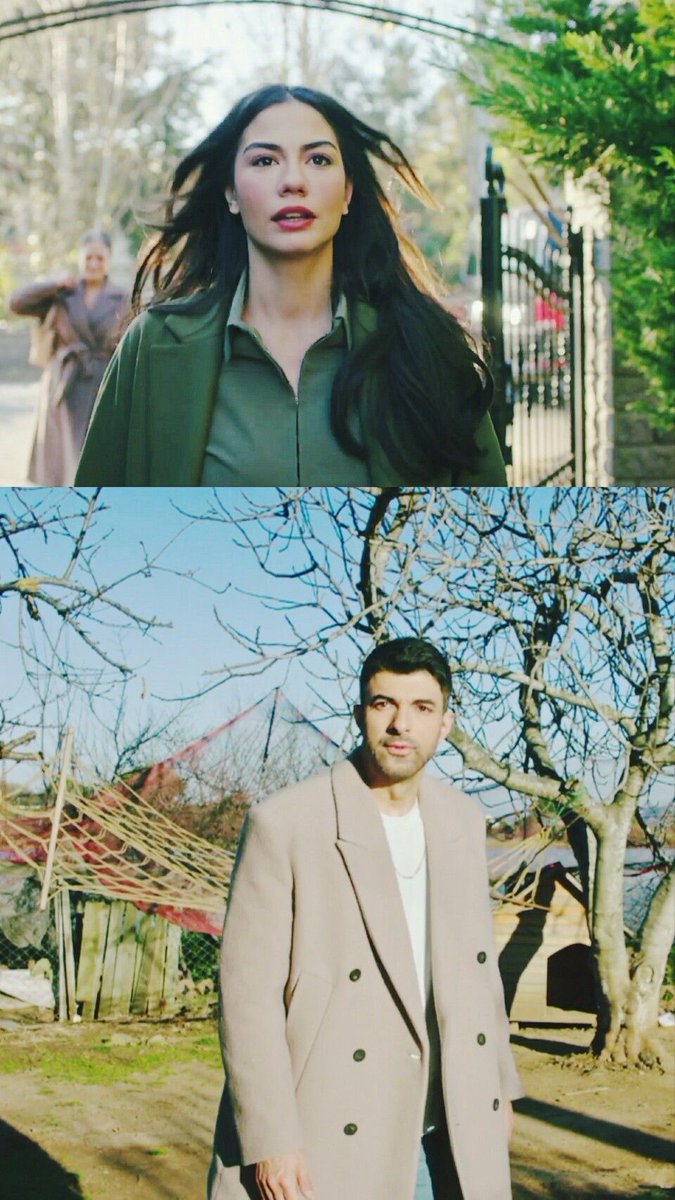 itsSkylerTV's tweet photo. Vi amerò per sempre. 
Amore immenso per #IoSonoFarah 🥹🤍

#AdımFarah #DemetÖzdemir #EnginAkyürek #FaHir #FaHirŞah https://t.co/ElekQxKqzv
