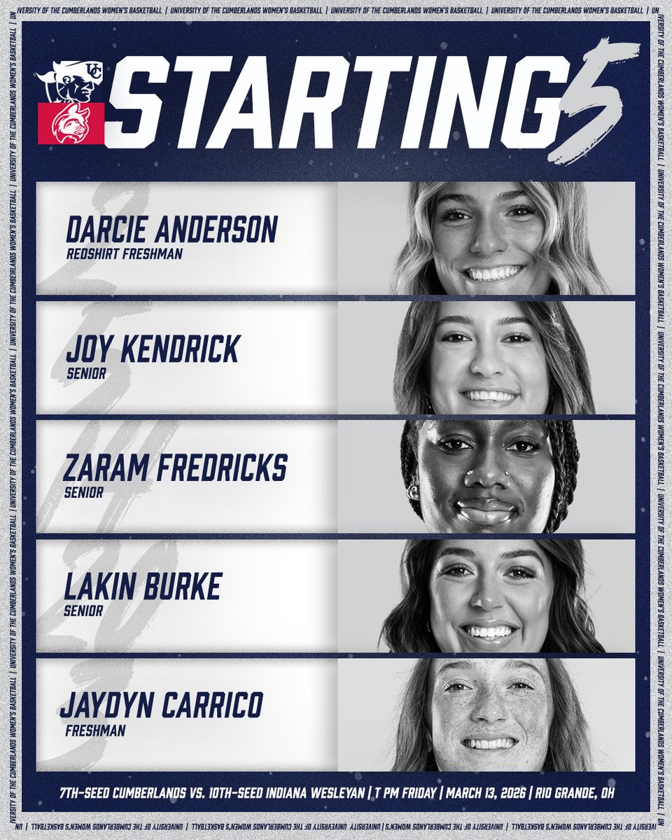 UC Women's Basketball tweet media