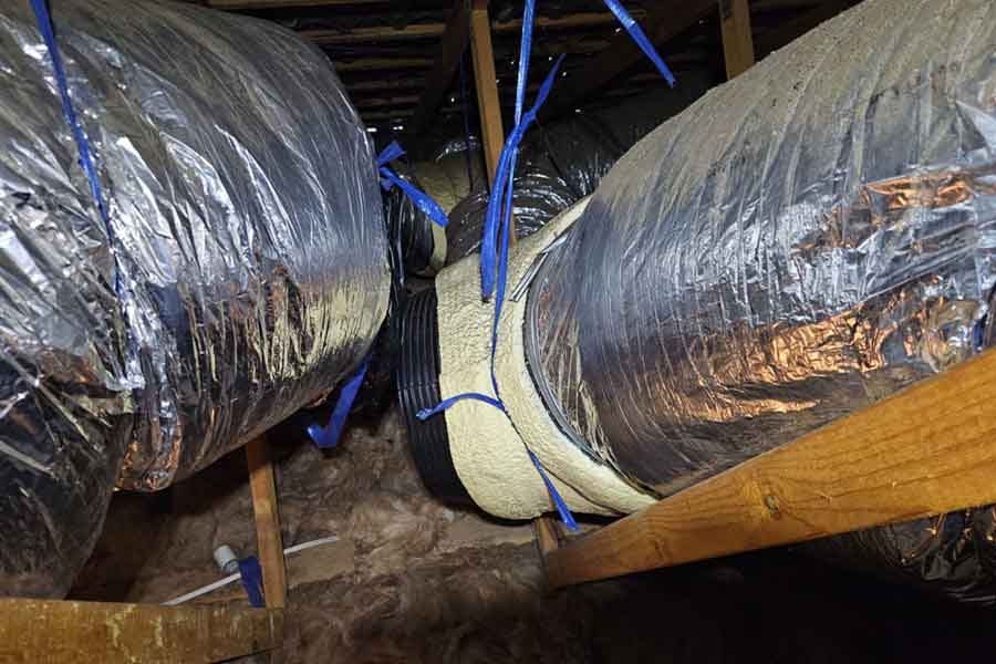 airwatergas's tweet photo. https://t.co/H6Ba6fHagm https://t.co/7gLHPbaspf