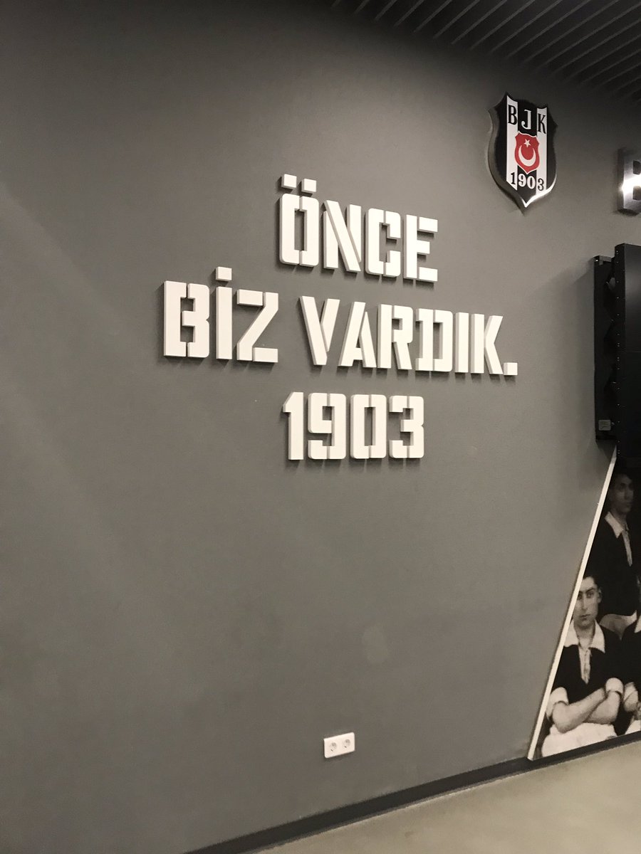 OlayBesiktas's tweet photo. Günaydın 🦅 https://t.co/aUZgrKHYsw