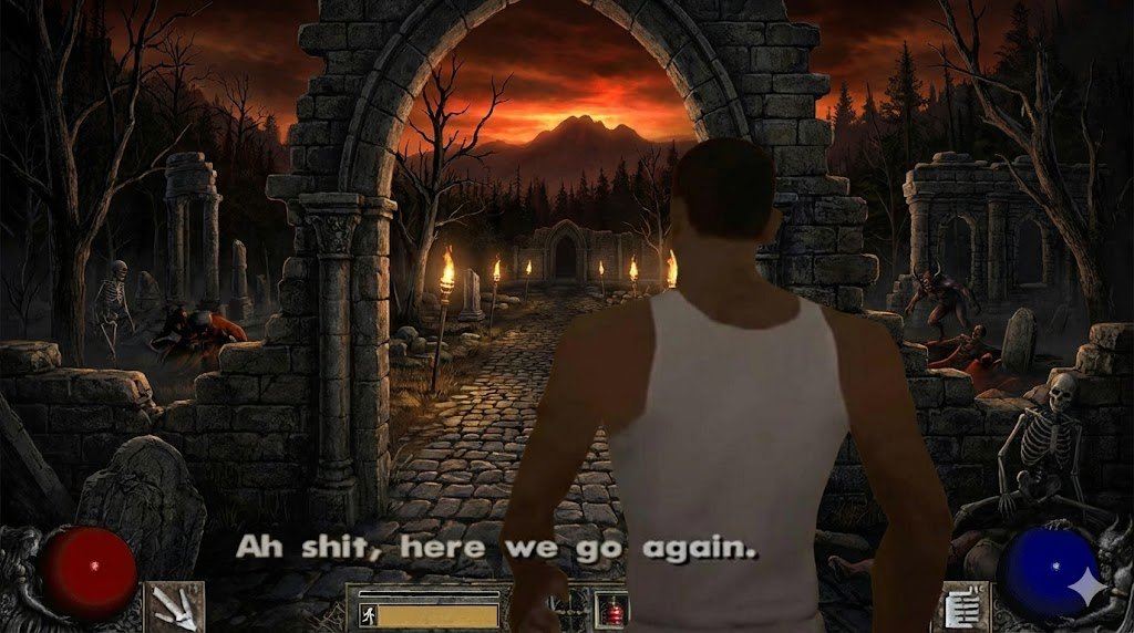 bitfloorsghost tweet media