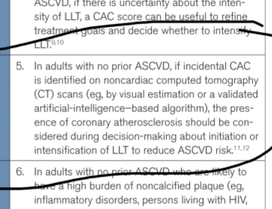 Sergio Kaiser MD, PhD, FACC, FESC 🇧🇷🇮🇱🇷🇴🇺🇦 tweet media