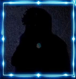 𝒗𝒊𝒆𝒊𝒓𝒂 :3 #presasExpostas #AcademiaUmbraRPG tweet media