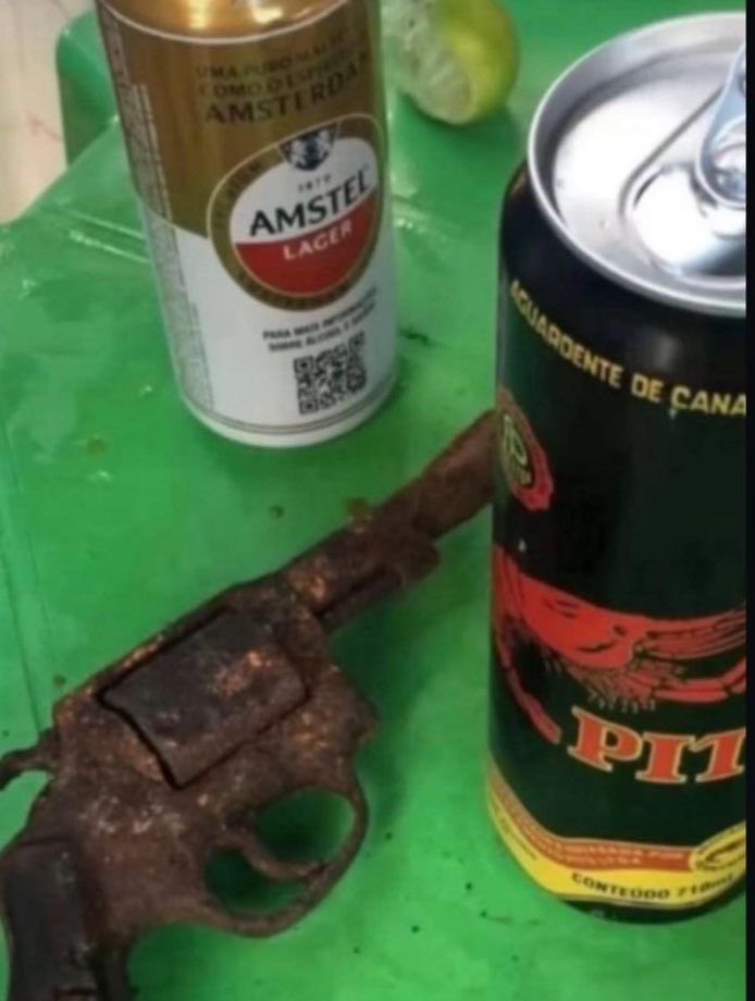 sextou já tô pelos acesso