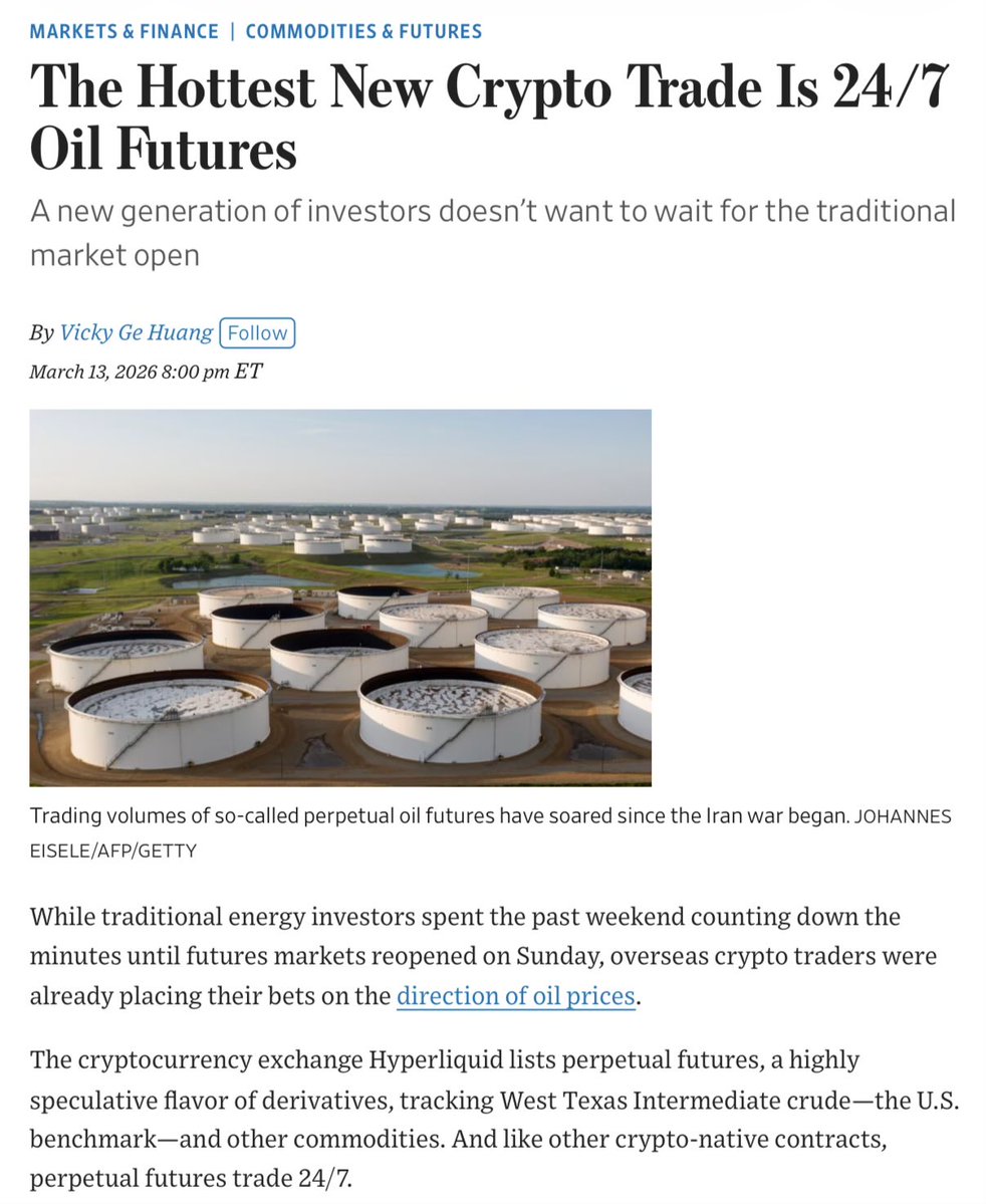 steven.hl tweet media