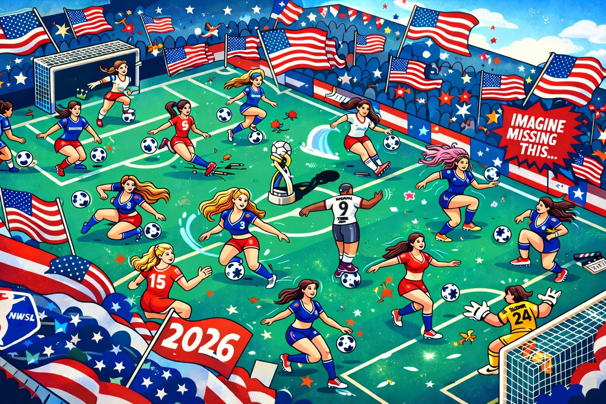 Peeb 🇺🇸 tweet media