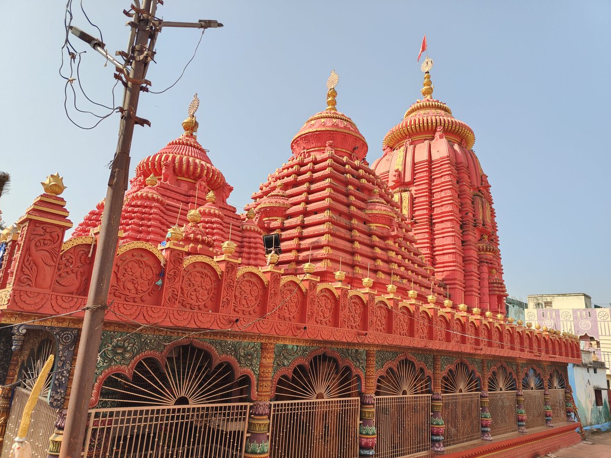 JN Pankaj tweet media