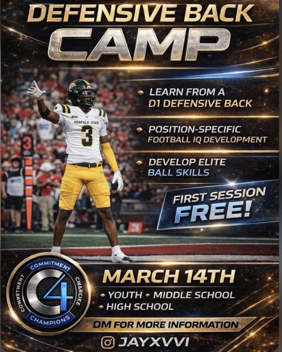 Lenny Richards tweet media