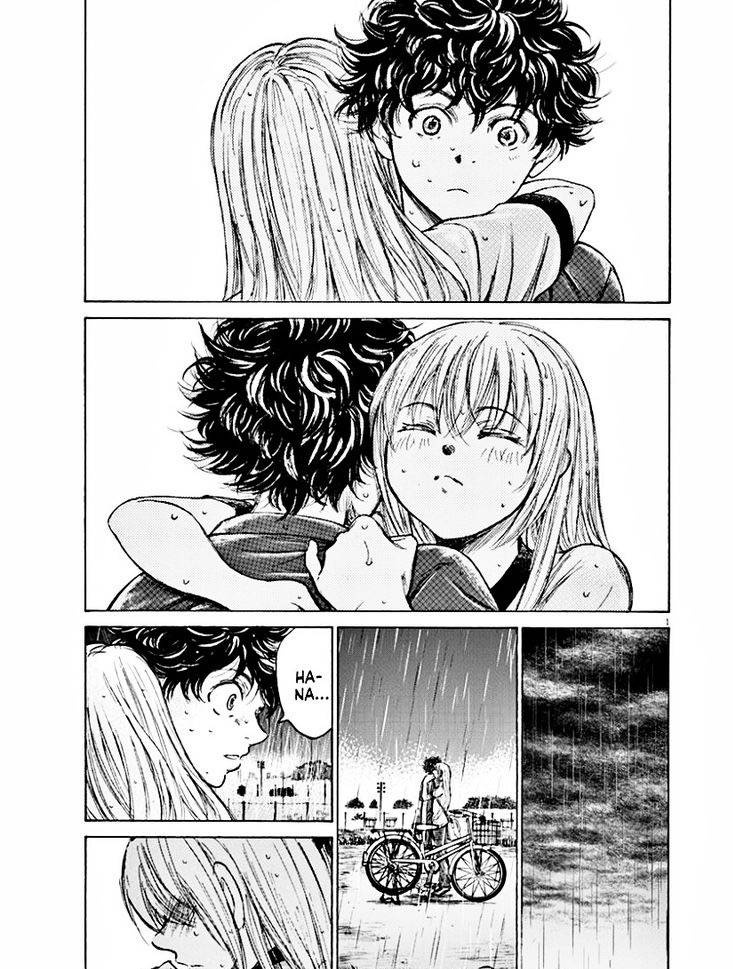 Mangá Lords (Conta Nova) tweet media