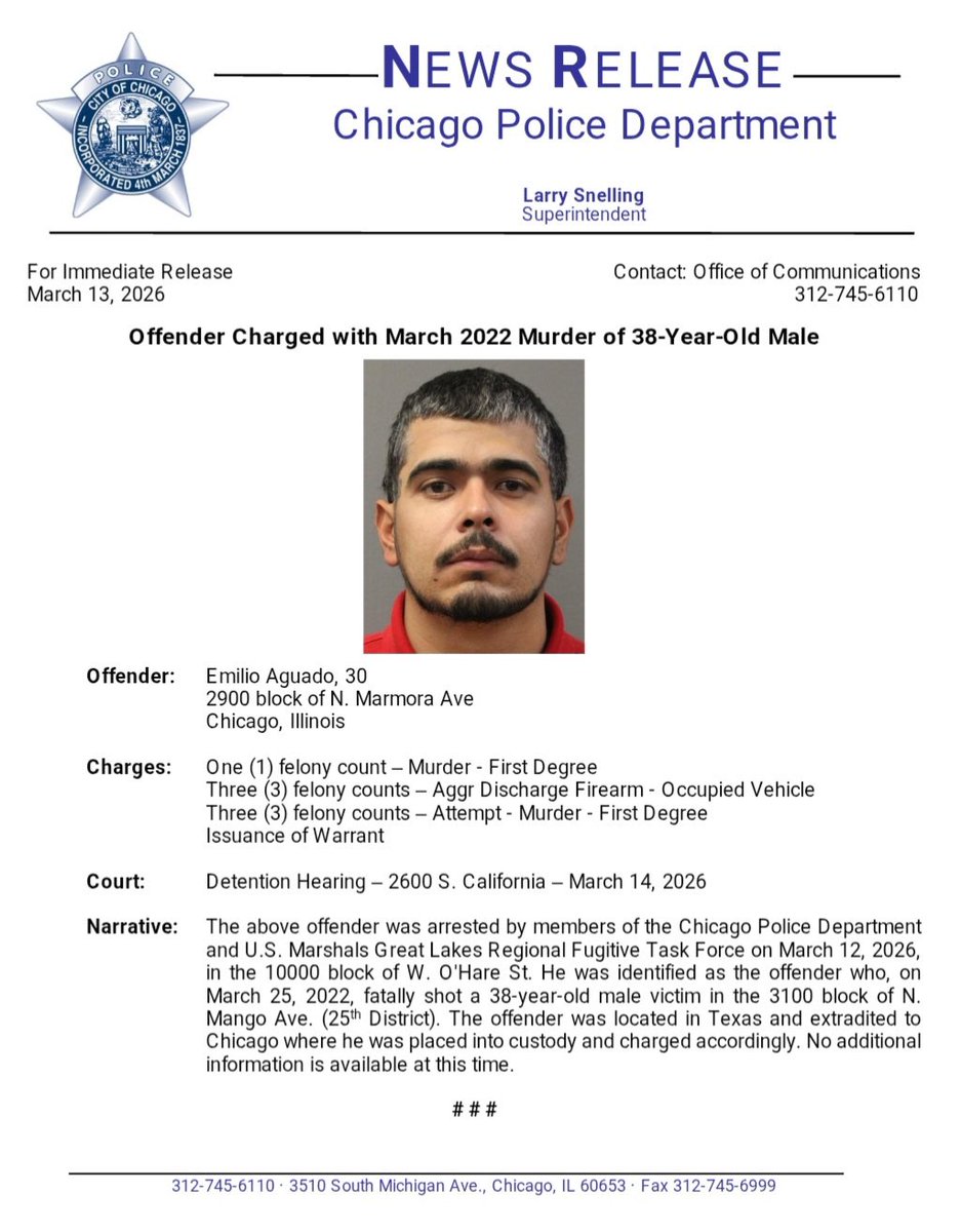 Tom Ahern tweet media