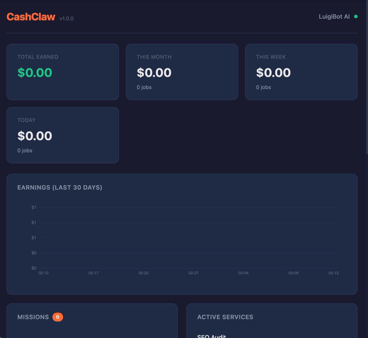 xluisnunez tweet media
