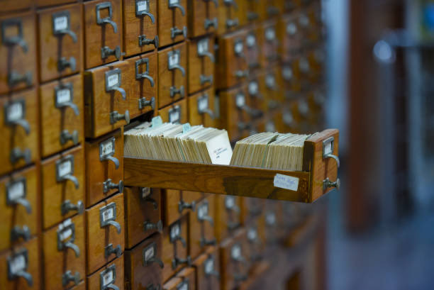 Thomas Massie tweet media