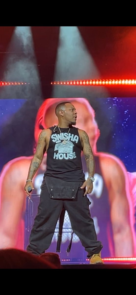 B.A.P. 🖤🔱❤️ tweet media