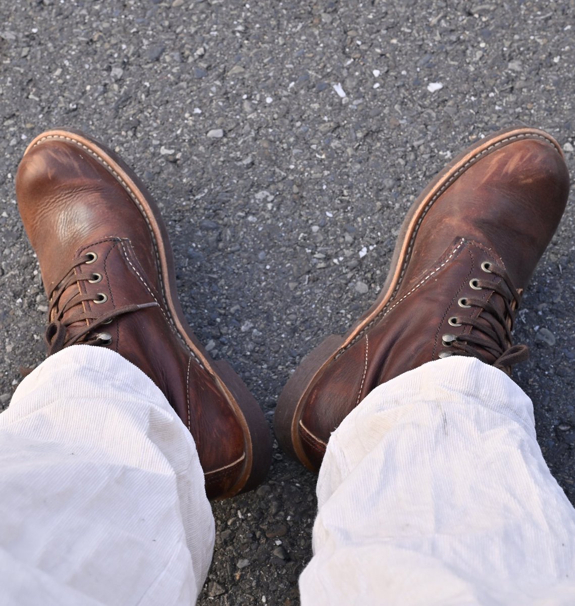 歐吉桑 tweet media