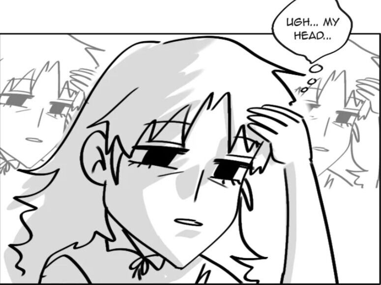 fujoholic tweet media