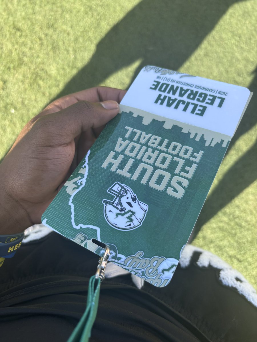 Elijah Legrande tweet media