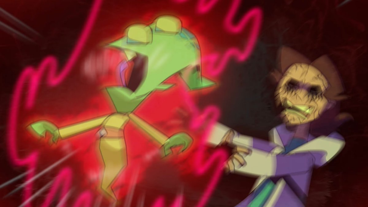 Cartoon Base tweet media