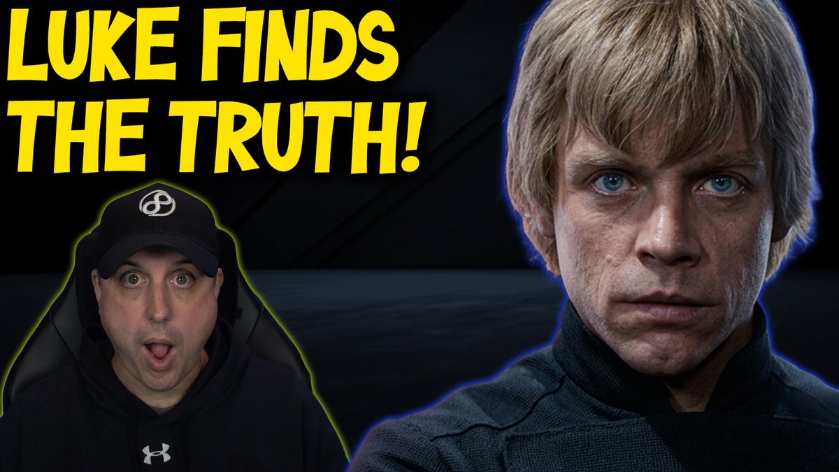 EBN | Beep/bop/boop tweet media