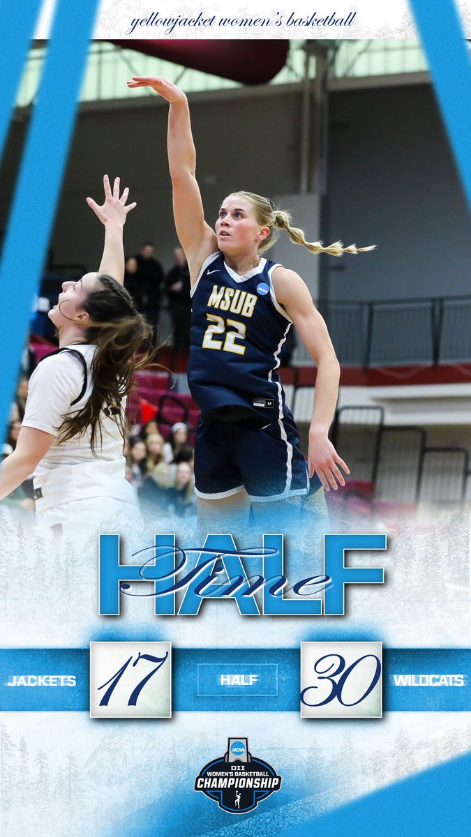 MSUB Women's Basketball tweet media