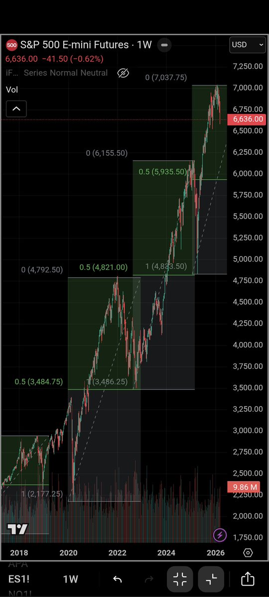 QuantumInverse tweet media