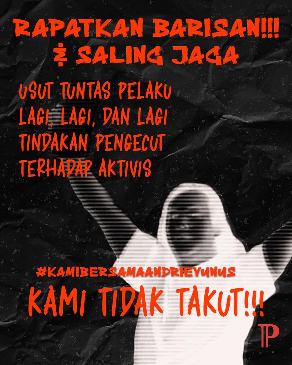 IndoPROGRESS tweet media