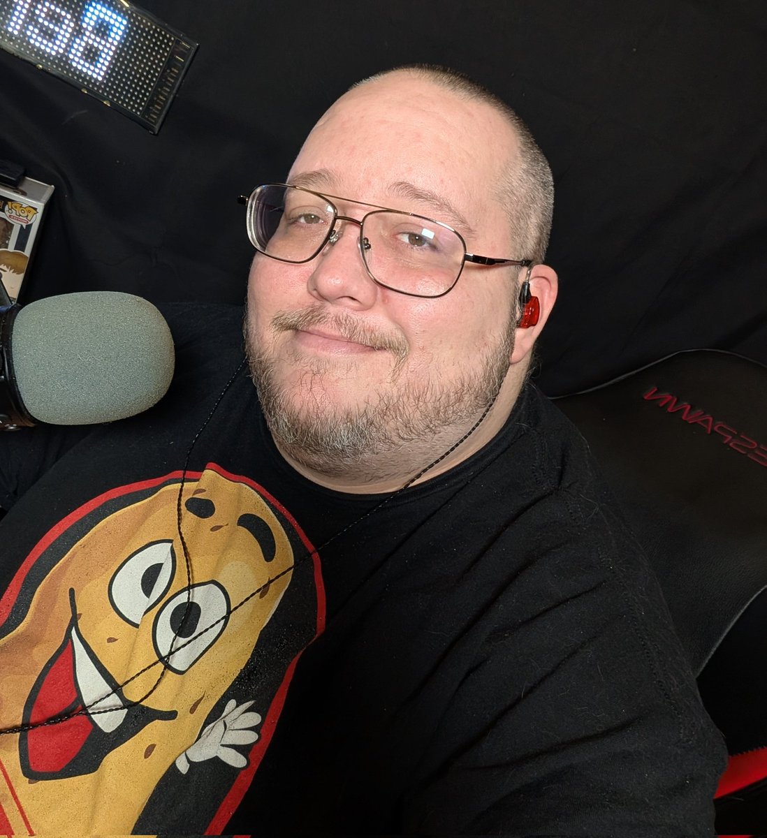 iiSamWise tweet media