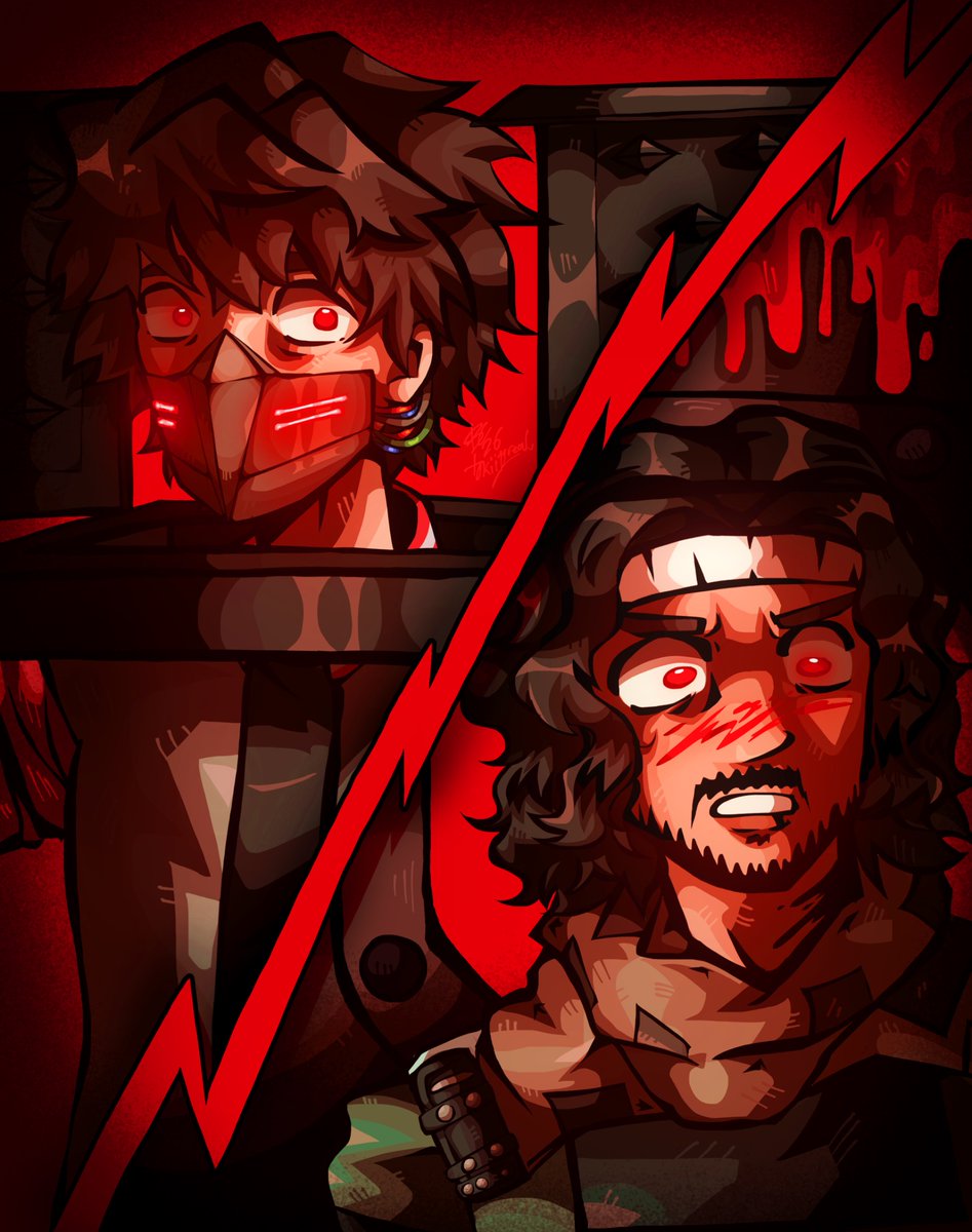 sasha ! ⭐️ tweet media