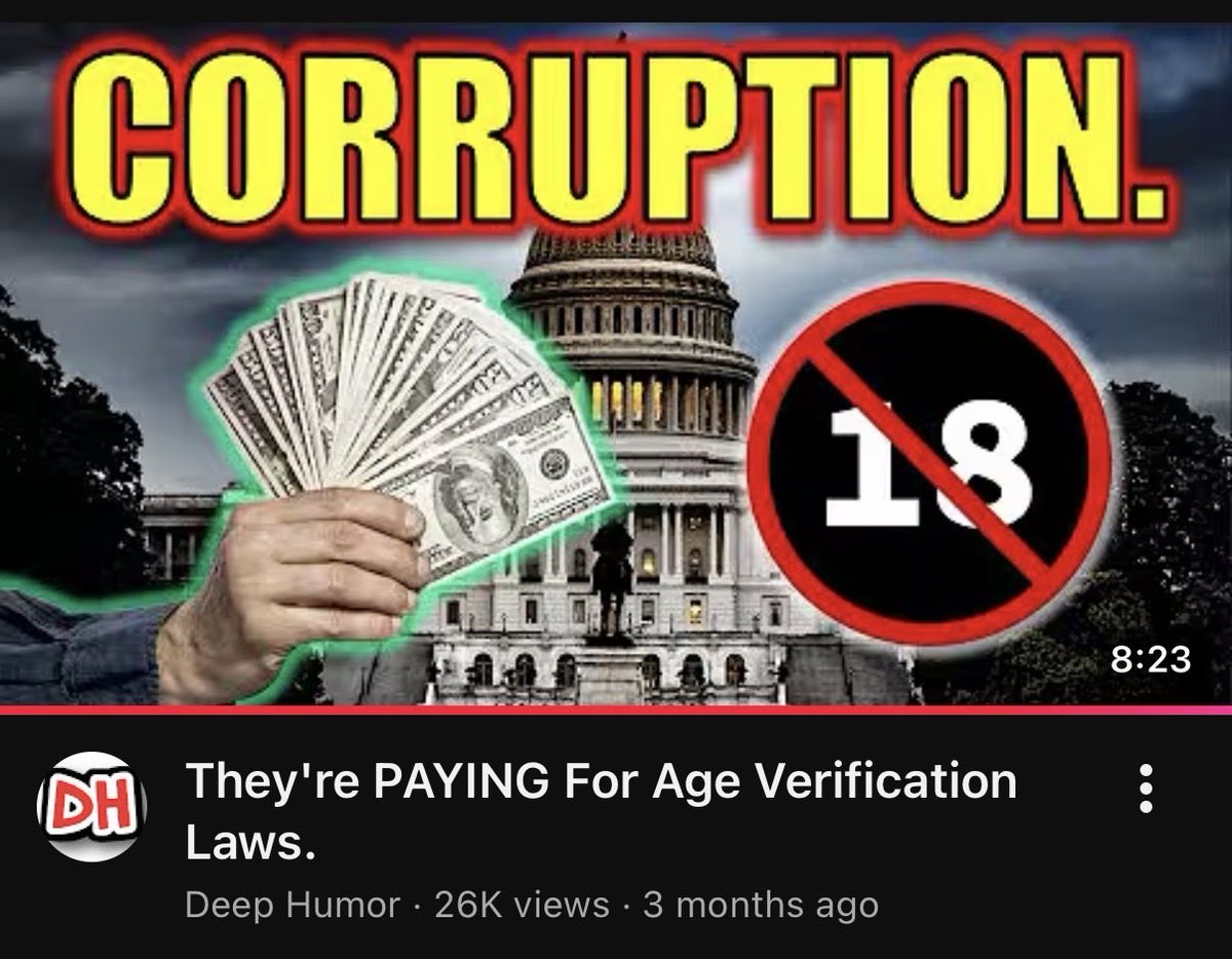 DeepHumor tweet media