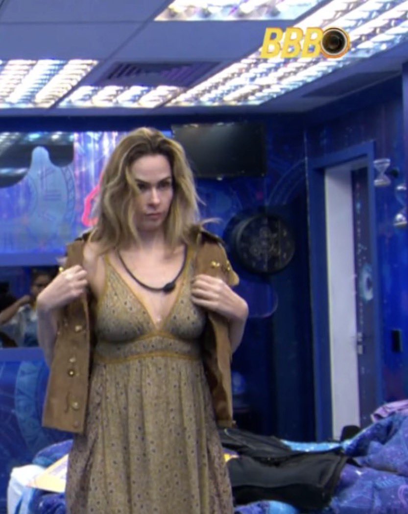 #TIMnoBBB26 🤳 tweet media