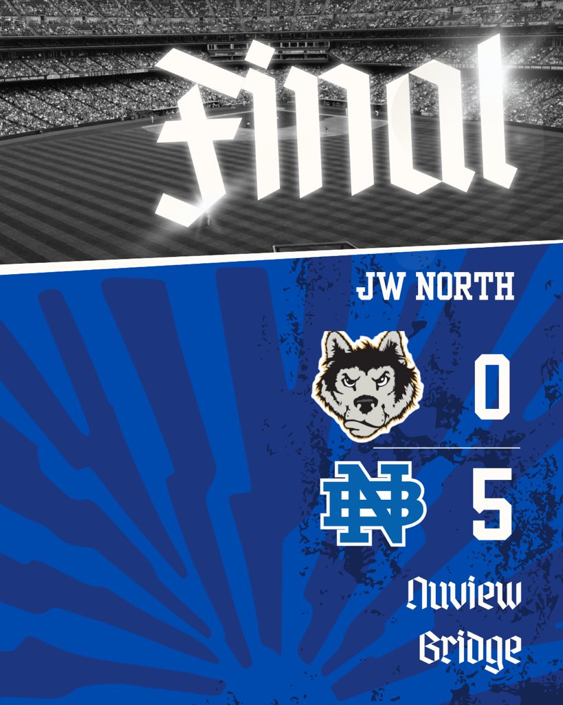 Denis Dufour tweet media