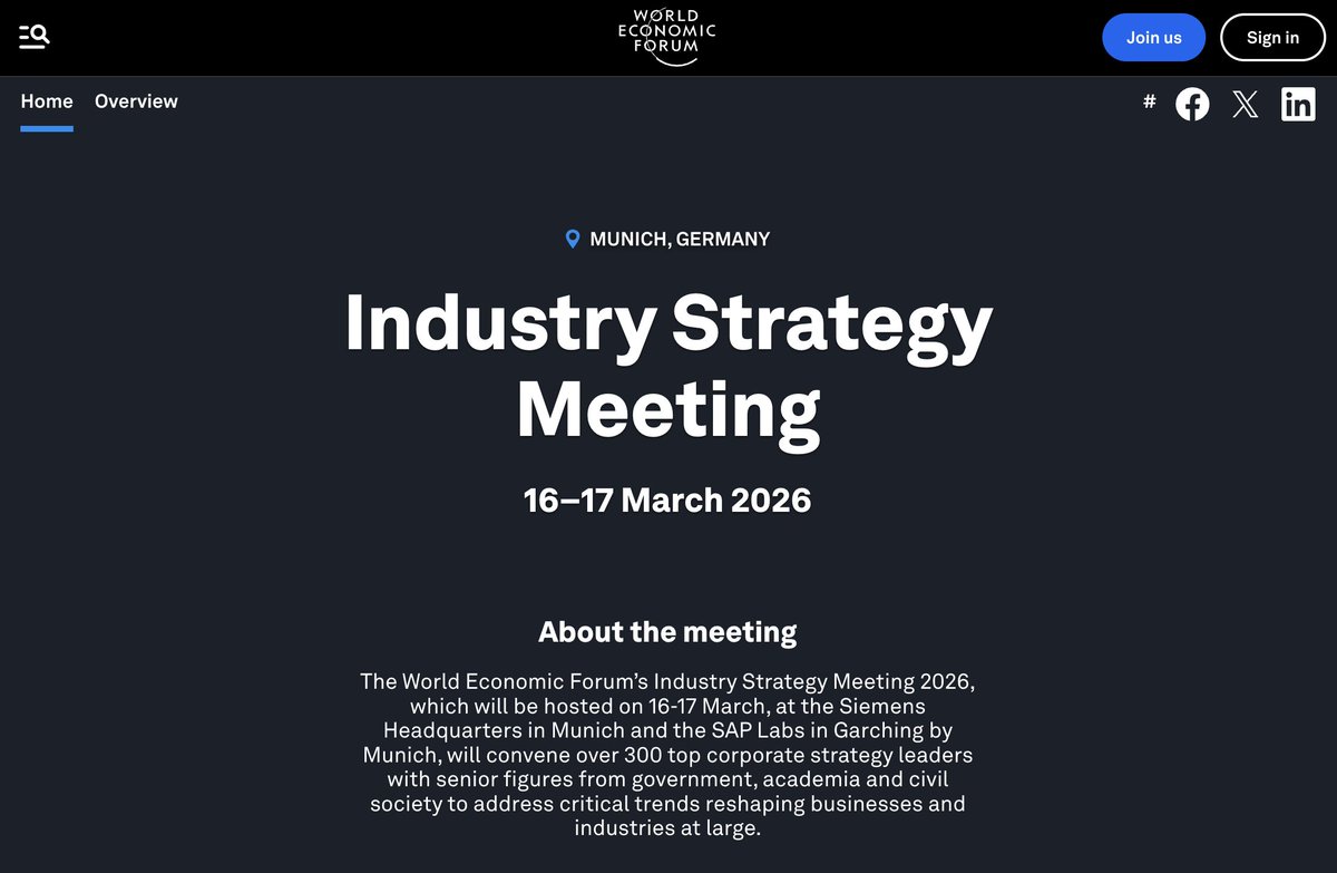 Ivan Poupyrev tweet media