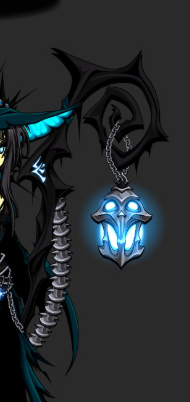 oshyn woods tweet media