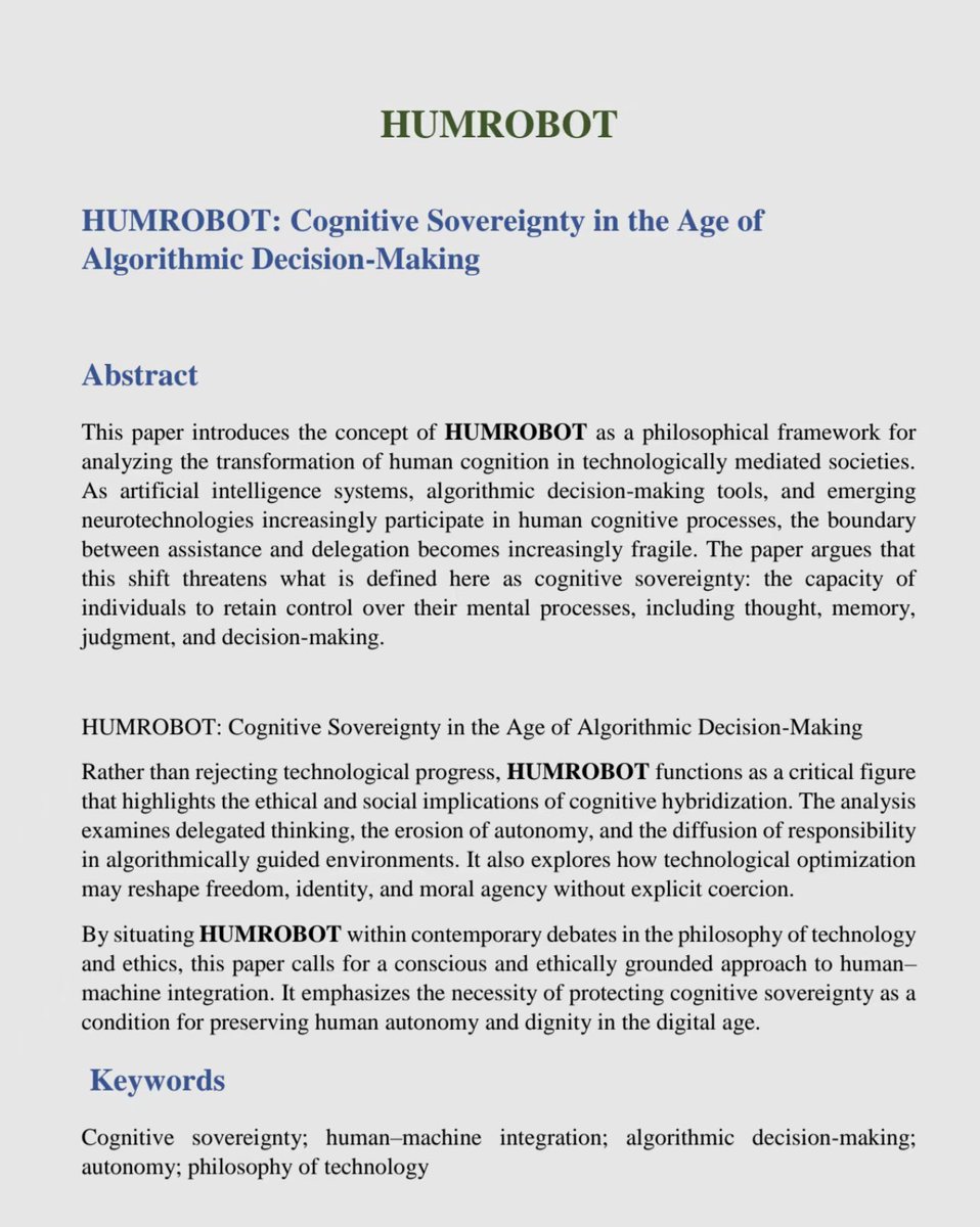 DomainTransact tweet media