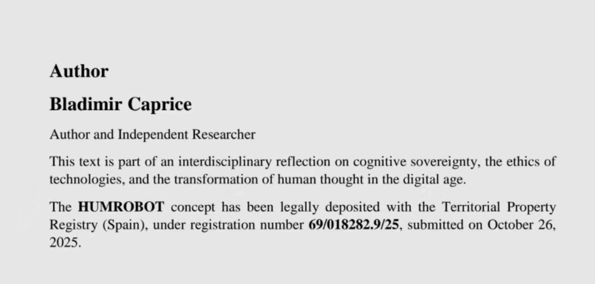 DomainTransact tweet media