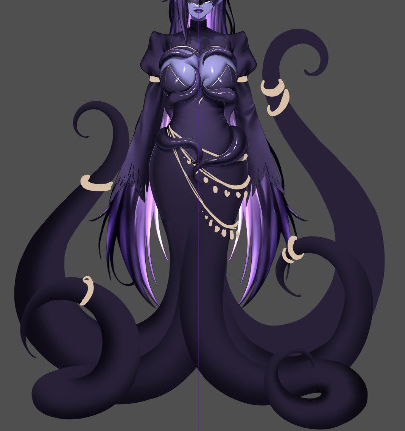 Ludo 🕯️🌿 tweet media